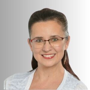 Edyta Borowicz Czuchryta